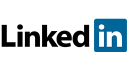 linkedin link