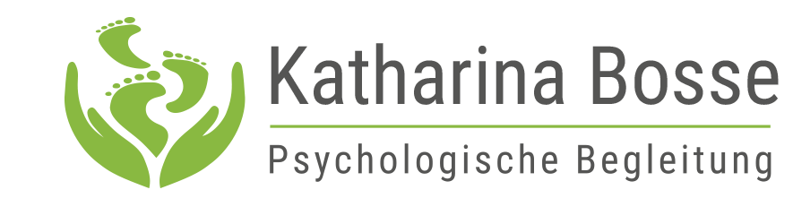 Navigation_Logo_Katharina-Plutta